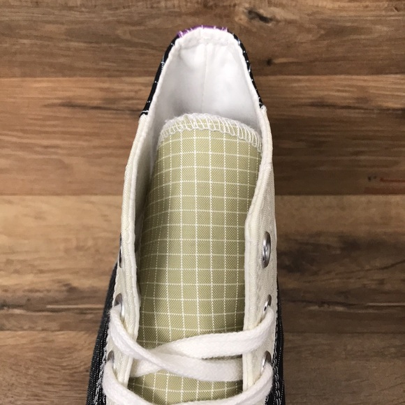 CONVERSE CHUCK 70 HIGH TOP BRAND NEW - Picture 6 of 15